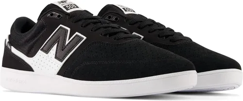 Vista 4 de New Balance 508 - Brandon Westgate