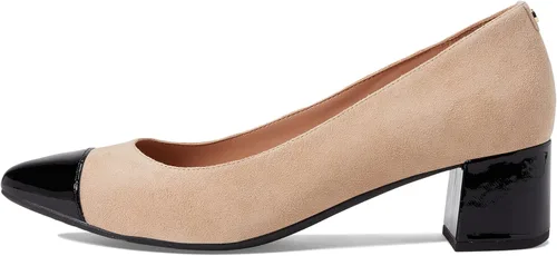 Vista 5 de Cole Haan Zapatos para mujer - 45mm de tacón alto de referencia