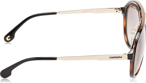 Vista 3 de Carrera CA1003S Aviator - Gafas de sol para hombre 2283in