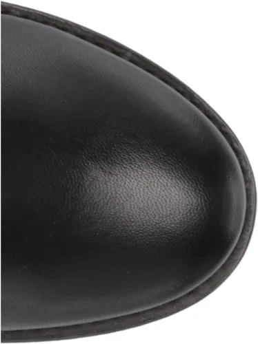 Vista 5 de Frye Botines cortos Veronica Harness para mujer