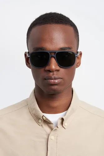 Vista 7 de Carrera 279S Negro mateVerde 5617145 gafas de sol para hombre Negro mate verde