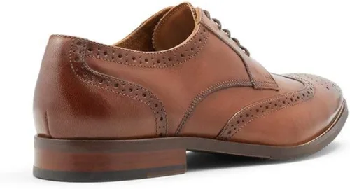 Vista 2 de ALDO Larethienflex Oxford para hombre