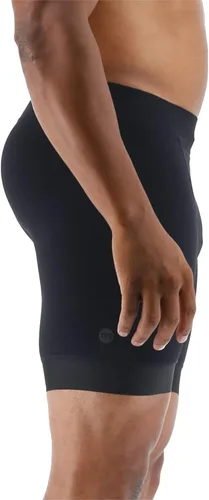 Vista 4 de TYR Men's Durafast Elite Workout Jammer Swimsuit