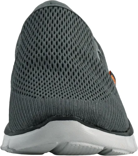 Vista 2 de Skechers Equalizer Double Play para hombre