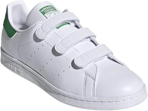 Vista 108 de adidas Stan Smith FX5501 - Tenis deportivos