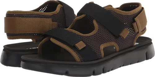 Vista 7 de Camper Sandalia de 2 correas para hombre