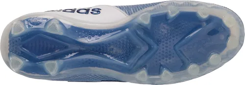 Vista 4 de adidas Mens Freak Carbon Football Shoe