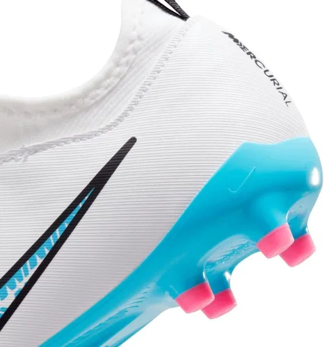 Vista 7 de Nike Tenis para hombre