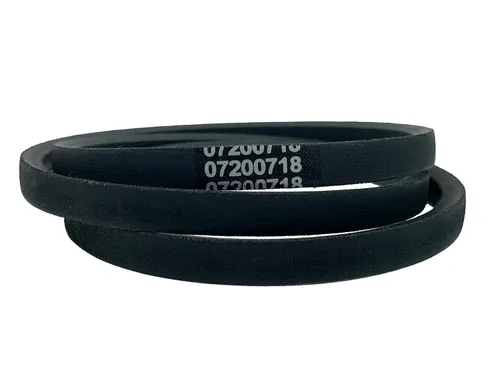 Vista 9 de 754-04060 Correa de transmisión de cubierta para 42" MTD Cub Cadet Troy-Bilt 954-04060 754-04060B 954-04060B