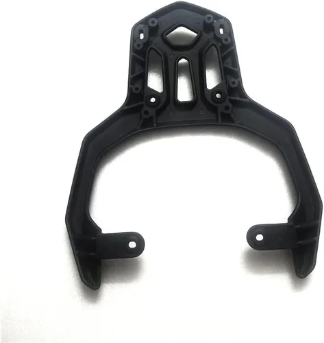 Vista 4 de Portaequipajes para motocicleta, alforja de carga, soporte para portaequipajes trasero para Benelli TRK502 TRK502X TRK 502 502X BJ500GS - A 2020