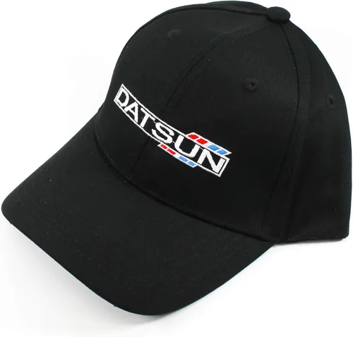 Vista 2 de Rotary13B1 unisex-adult mens Baseball