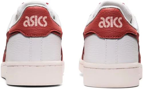 Vista 5 de ASICS Zapatos Japan S para mujer