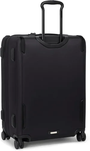 Vista 6 de TUMI - Cartera Alpha con múltiples ventanas para hombre, Alpha Multi Window Card Case