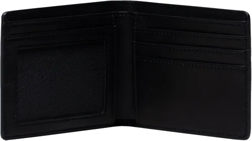 Vista 3 de Herschel Men's Wallet