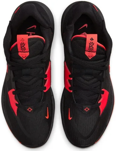 Vista 3 de Jordan - Zapatos de baloncesto para hombre