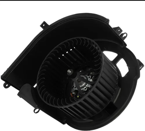 Vista 10 de SCITOO Motor soplador de calentador de CA HVAC para 2012-2017 para Buick Verano 2014-2016 para Cadillac ELR 2011-2015 para Chevrolet Volt con 76933