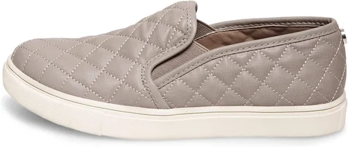 Vista 5 de Steve Madden Zapatillas Ecentrcq para mujer