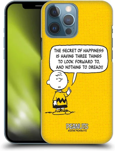 Vista 35 de Carcasa rígida para iPhone 7 y iPhone 8, diseño de cacahuetes, color marrón