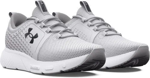 Vista 2 de Under Armour Tenis de correr Charged Decoy para hombre