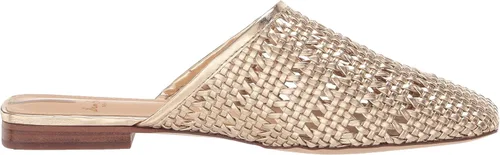 Vista 6 de Sam Edelman Women's Leona Mules