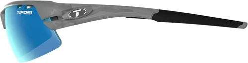 Vista 5 de Tifosi Golf- camrock Unisex anteojos de sol con lentes intercambiables