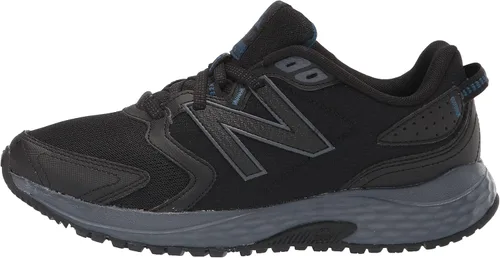 Vista 9 de New Balance 410 V7 - Zapatos de correr para hombre
