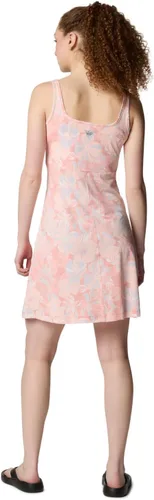 Vista 241 de Columbia Vestido PFG Freezer III para mujer