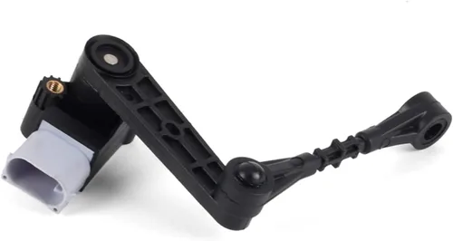 Vista 4 de Arnott RH-3454 Nuevo Sensor de Altura de Paseo Delantero - 10-13 Land Rover Range Rover Sport (L320) con VDS - LT/RT