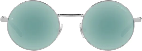 Vista 3 de ARNETTE X Zayn Collection An3083 - Gafas de sol redondas Drophead