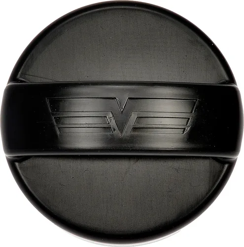 Vista 5 de Dorman 55299 - Funda para cuello de combustible sin tapa compatible con modelos seleccionados Cadillac/Chevrolet/GMC
