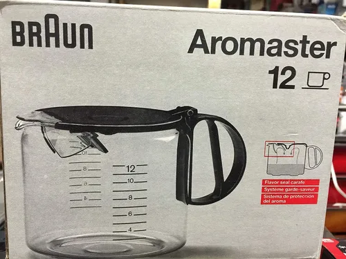 Vista 2 de BRAUN KFK12L