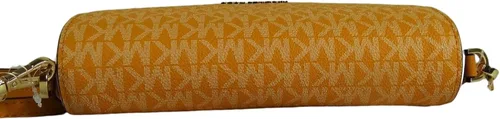 Vista 3 de Michael Kors Small, Ballet