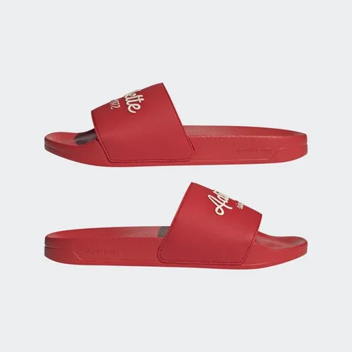 Vista 6 de adidas - Sandalias de baño Adilette para hombre