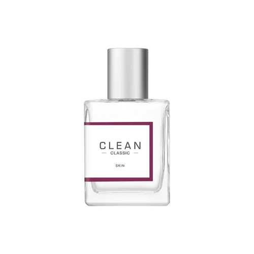 Vista 28 de CLEAN Eau de Parfum CLÁSICO, Perfume en capas para uso diario, de larga duración, fragancia edificante, sin ftalatos, parabenos ni crueldad, vegano