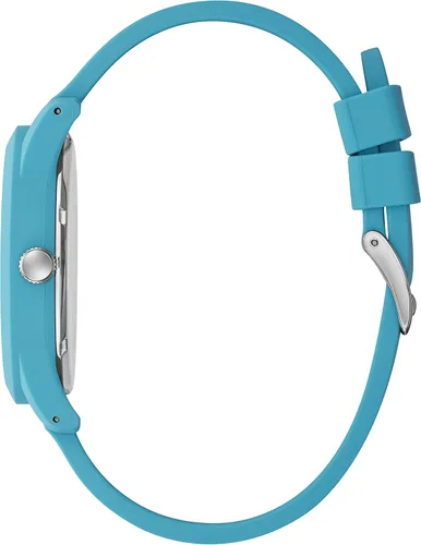 Vista 2 de GUESS Rally GW0266G2