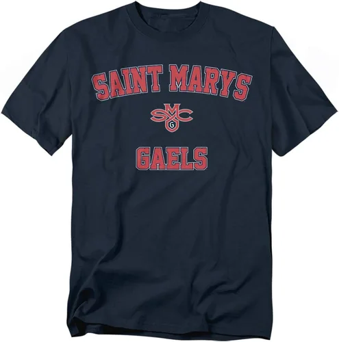 Vista 109 de Colección oficial de camisetas universitarias clásicas unisex para adultos 3