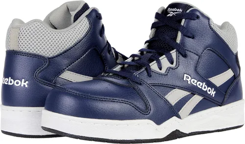 Vista 37 de Reebok BB4500 Work EH