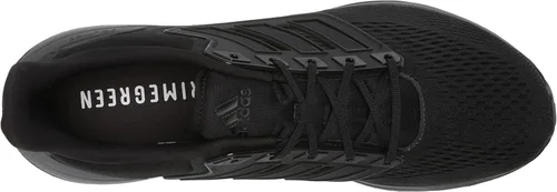 Vista 5 de adidas Mens Eq21 Running Shoe