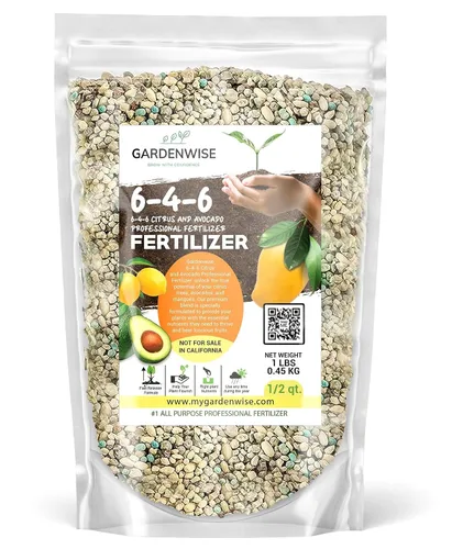 Vista 104 de 10-10-10 Fertilizante para plantas de liberación lenta - 10 10 10 Fertilizante granular multiusos de jardín para verduras, tomate, arborvitae