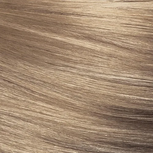 Vista 8 de Revlon Colorsilk - Tinte para el cabello, rubio ceniza oscuro, paquete de 3 unidades 60 rubio ceniza oscuro