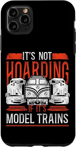Vista 13 de iPhone 16 Freight Diesel Train Driver Trainspotting Locomotive Vintage Case