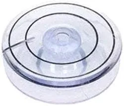 Vista 2 de LNKA 10pcs Bobinas #181551 para máquina de coser cantante bobina transparente