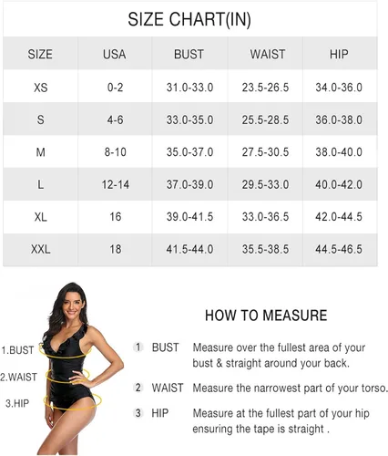 Vista 5 de Yonique Traje de baño tankini para mujer con pantalones cortos atléticos de dos piezas con espalda cruzada