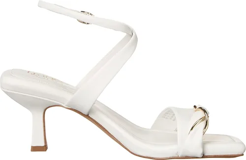 Vista 6 de Franco Sarto Sandalia Belle para mujer