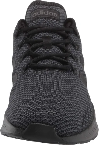Vista 2 de adidas - Zapatos deportivos de correr para hombre, modelo Questar Flow Nxt
