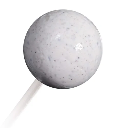 Vista 34 de Ozark Delight - Paletas (sangre de tigre, 6 unidades)