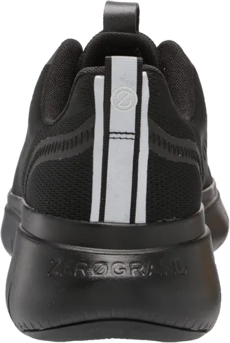 Vista 3 de Cole Haan Men's Zerogrand Journey Runner Sneaker