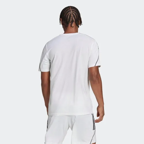 Vista 3 de adidas Men's Tiro 23 Jersey