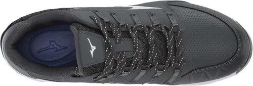 Vista 12 de Mizuno Calzado de sóftbol bajo para mujer