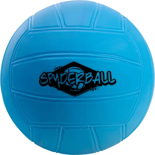 Vista 5 de Franklin Sports Spyder Pong